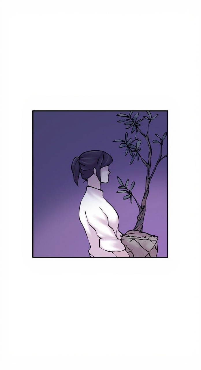 The Little Princess and The Forest Spirit page 1