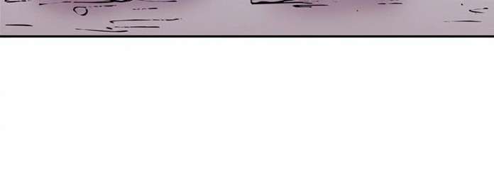The Little Princess and The Forest Spirit page 2