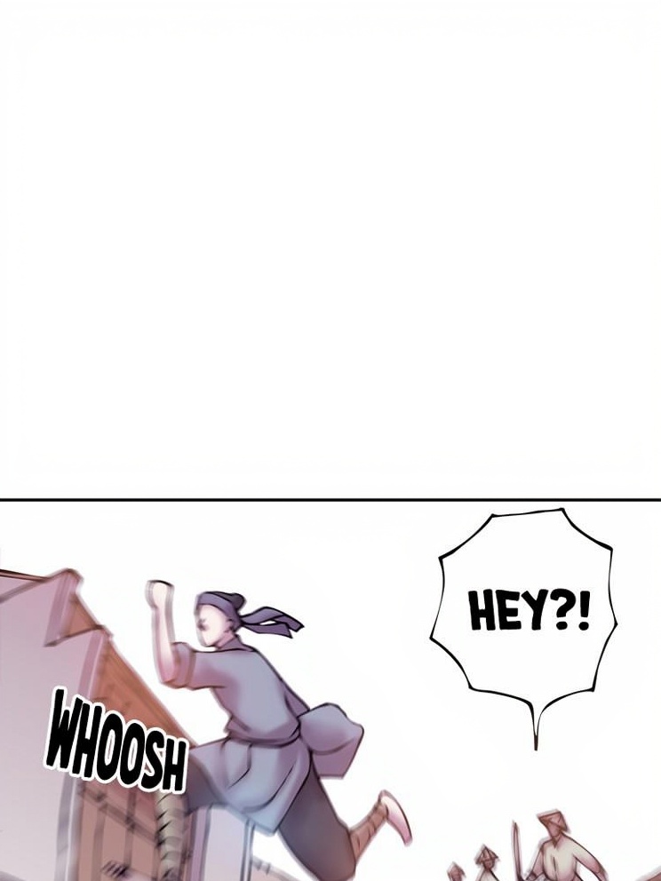 The Little Princess and The Forest Spirit page 1