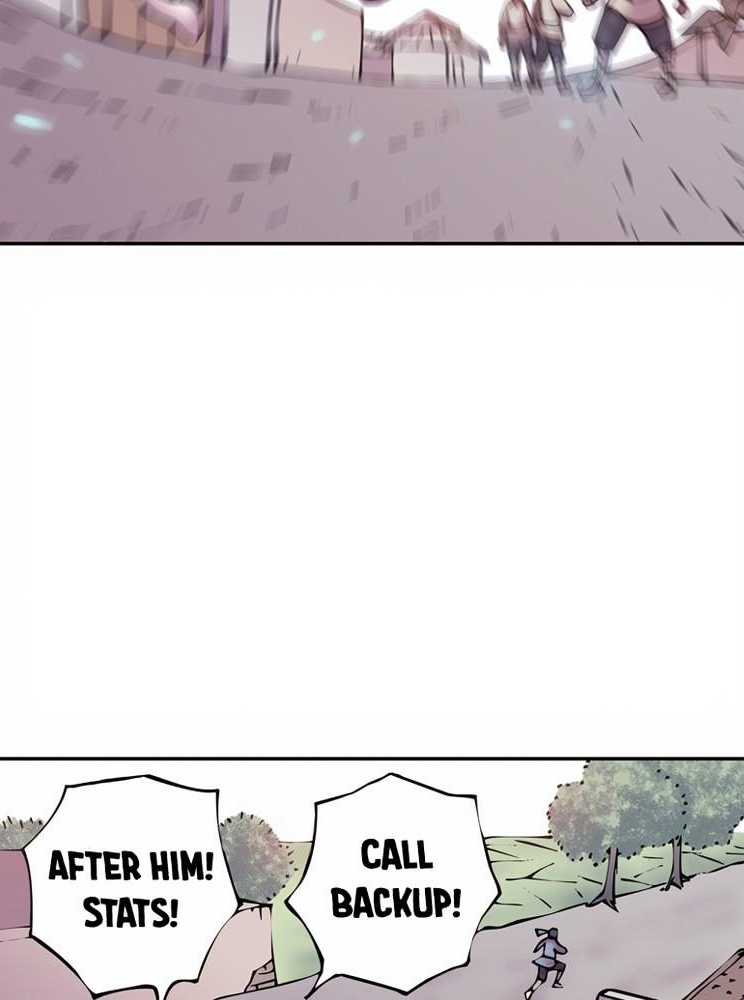 The Little Princess and The Forest Spirit page 2