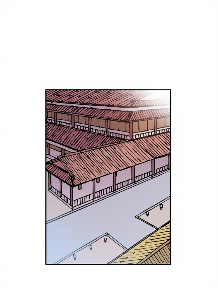 The Little Princess and The Forest Spirit page 1