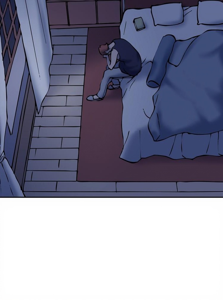 The Little Princess and The Forest Spirit page 2