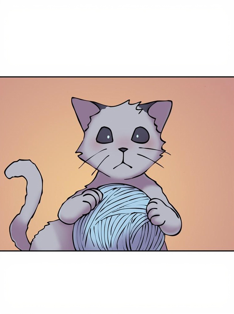 The Little Princess and The Forest Spirit page 3