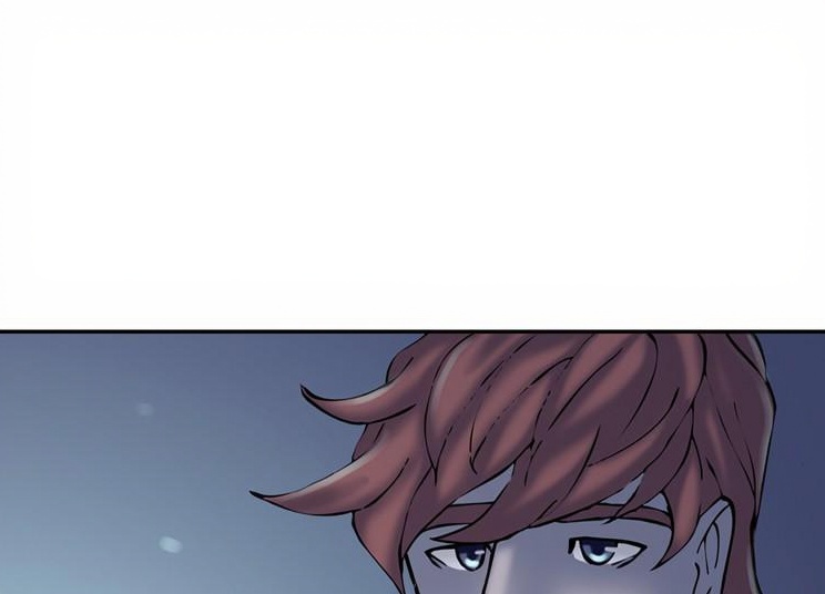 The Little Princess and The Forest Spirit page 1