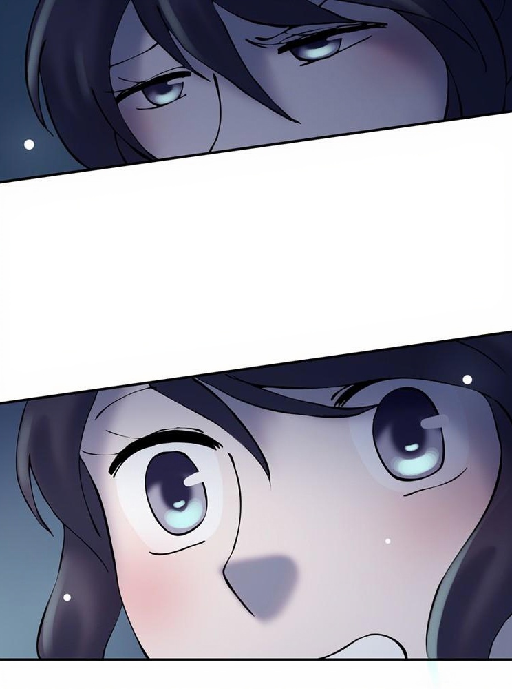 The Little Princess and The Forest Spirit page 2