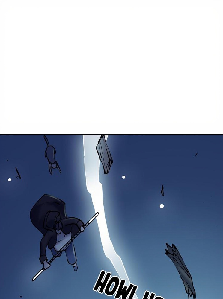 The Little Princess and The Forest Spirit page 3
