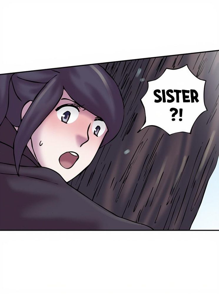 The Little Princess and The Forest Spirit page 2