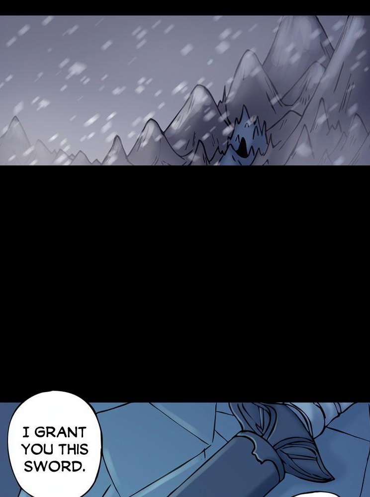 The Little Princess and The Forest Spirit page 2