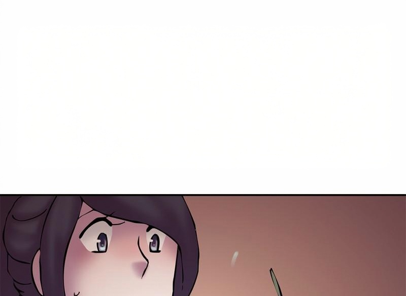 The Little Princess and The Forest Spirit page 1