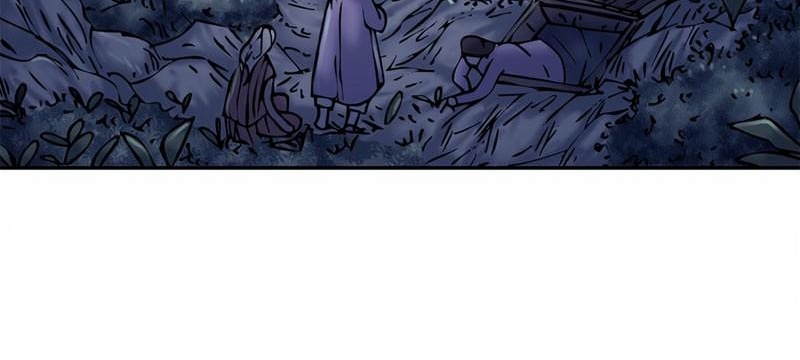 The Little Princess and The Forest Spirit page 2