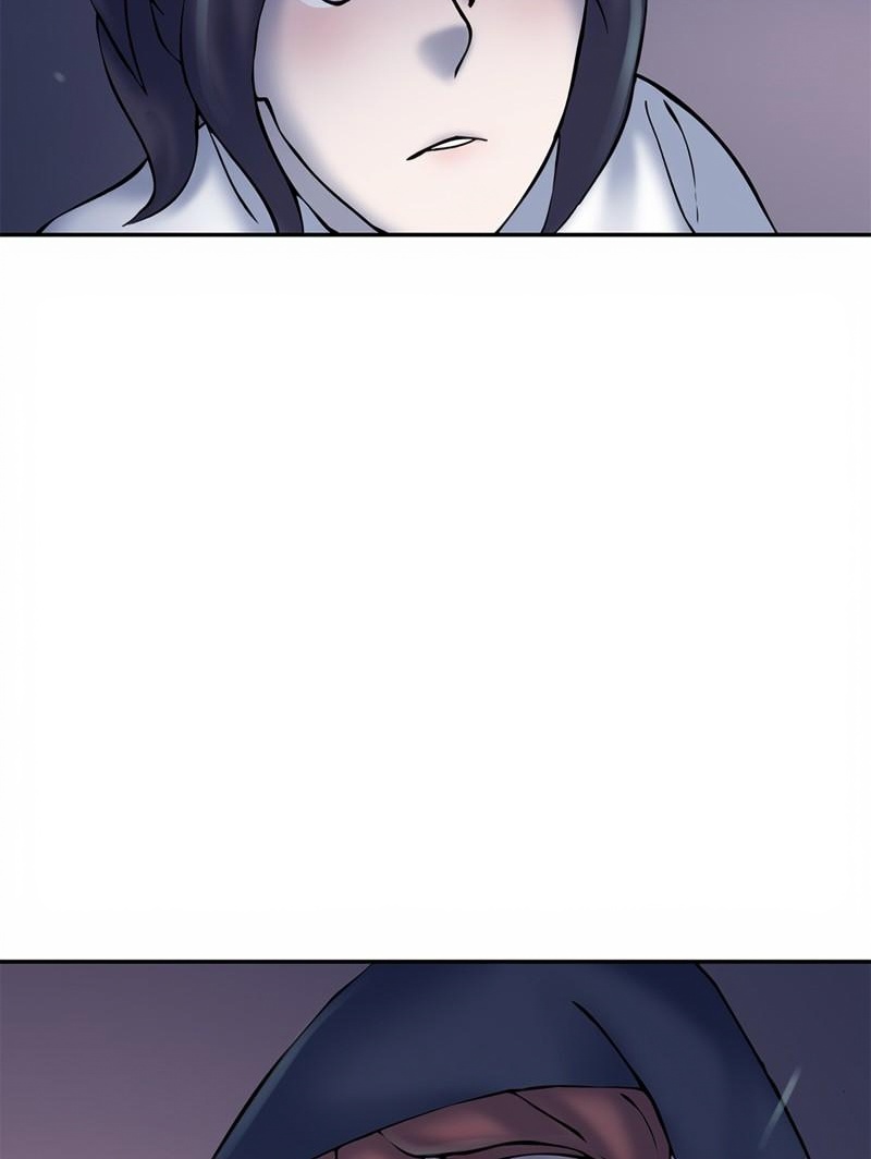 The Little Princess and The Forest Spirit page 3