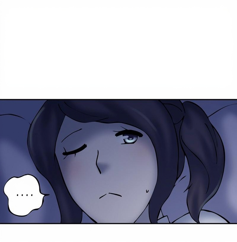 The Little Princess and The Forest Spirit page 1