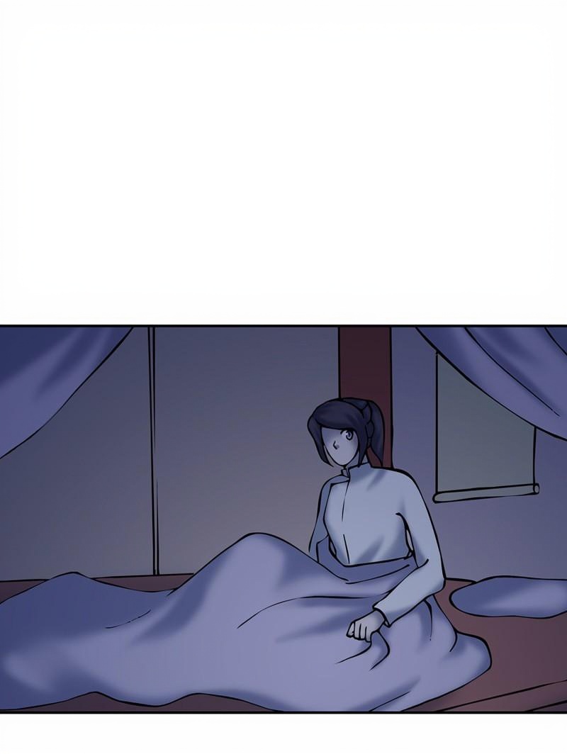 The Little Princess and The Forest Spirit page 2