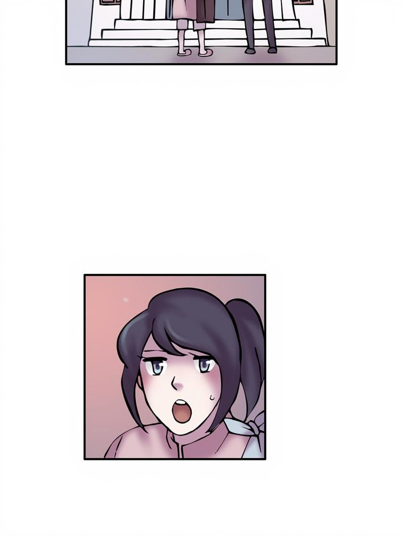 The Little Princess and The Forest Spirit page 2