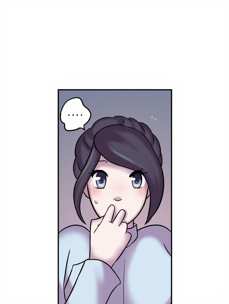 The Little Princess and The Forest Spirit page 2
