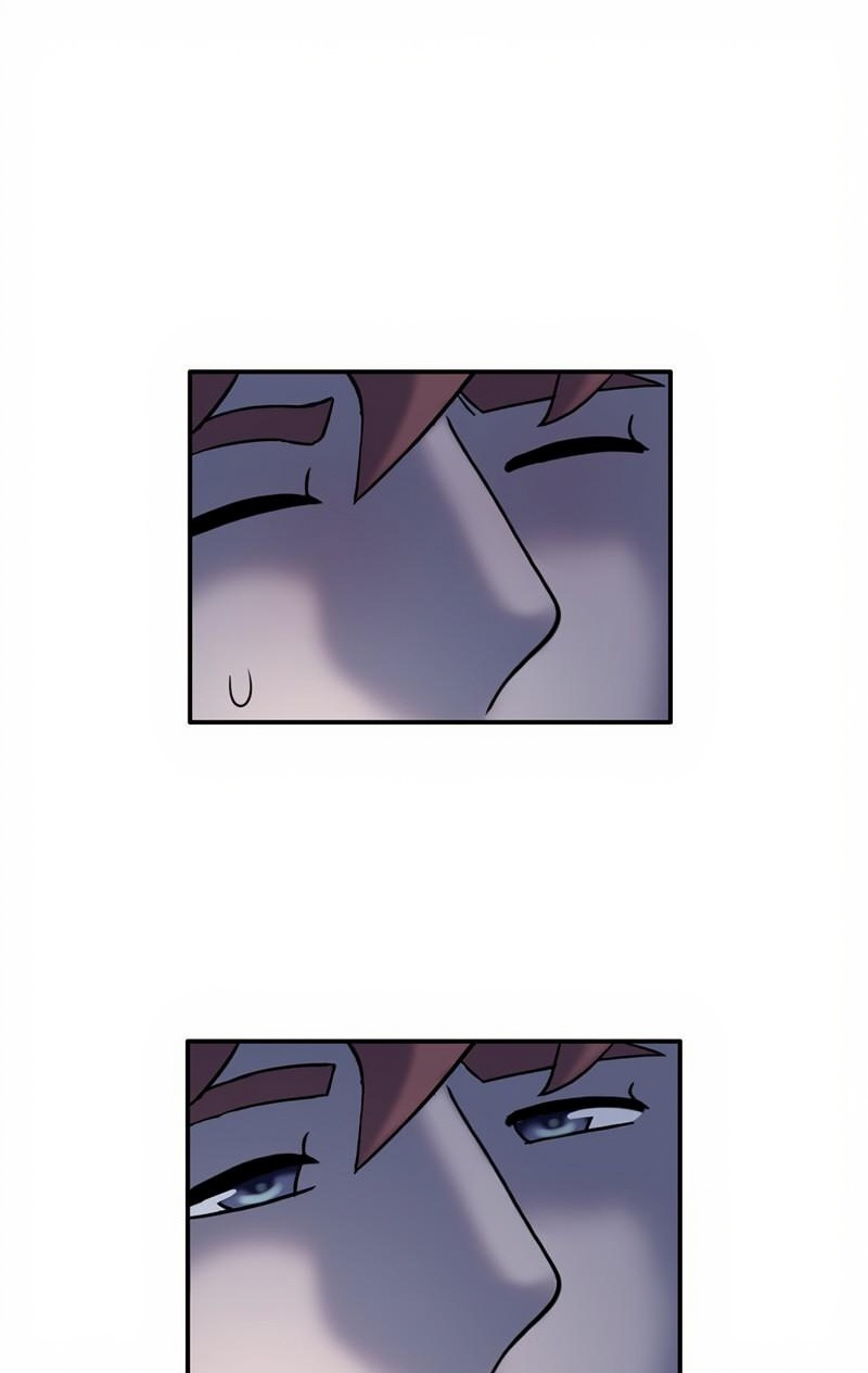 The Little Princess and The Forest Spirit page 3