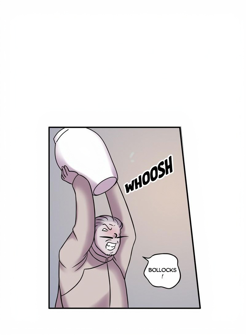 The Little Princess and The Forest Spirit page 1