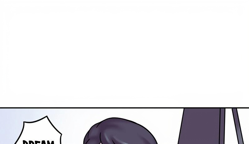 The Little Princess and The Forest Spirit page 1