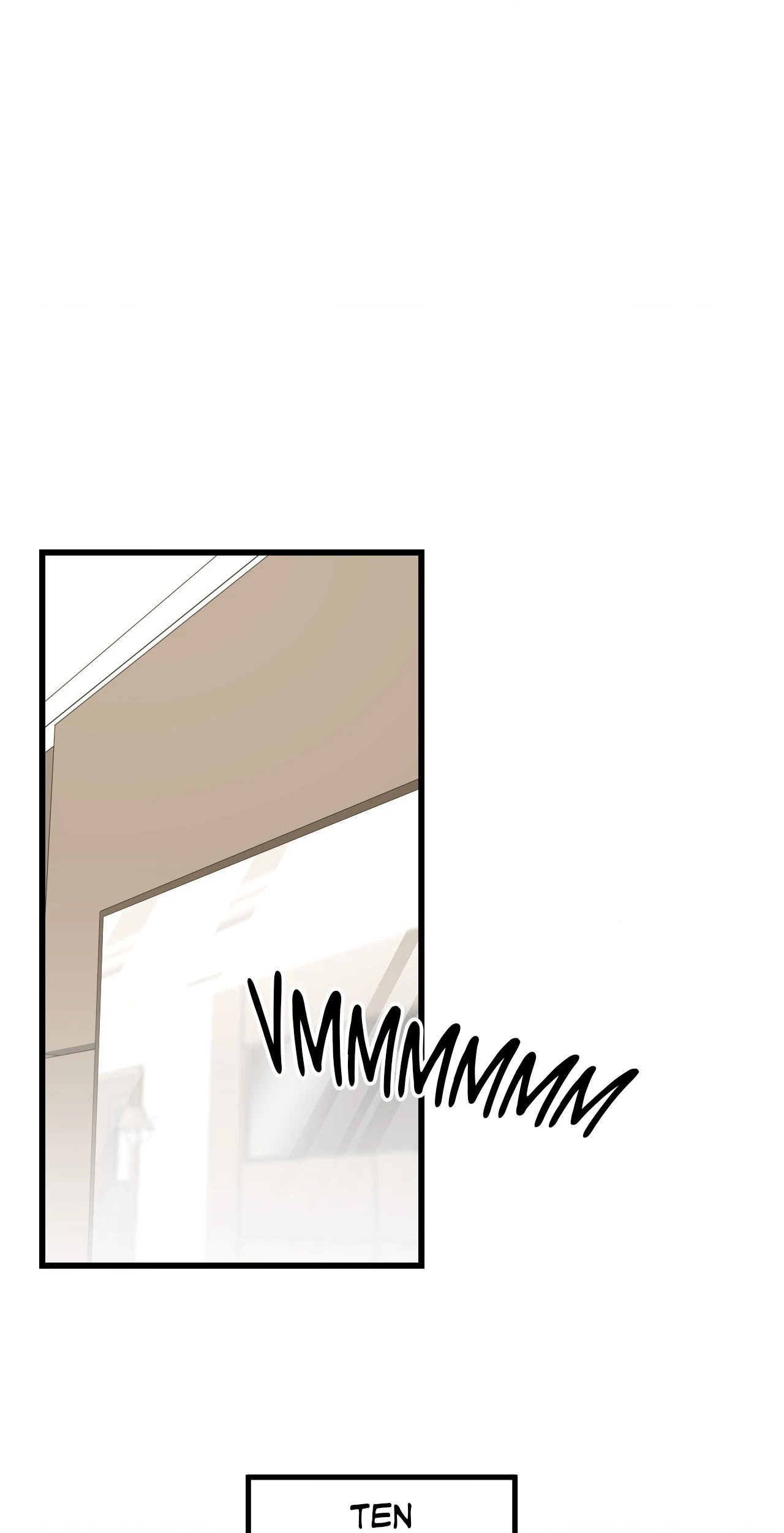 In for a Penny page 1