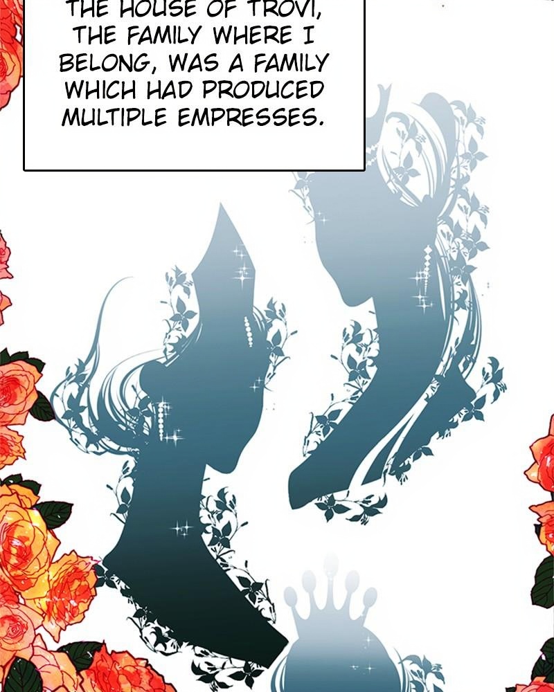 The Remarried Empress page 4