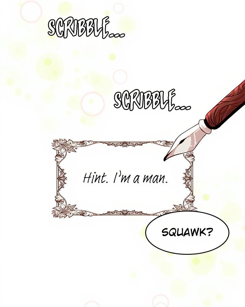 The Remarried Empress page 3
