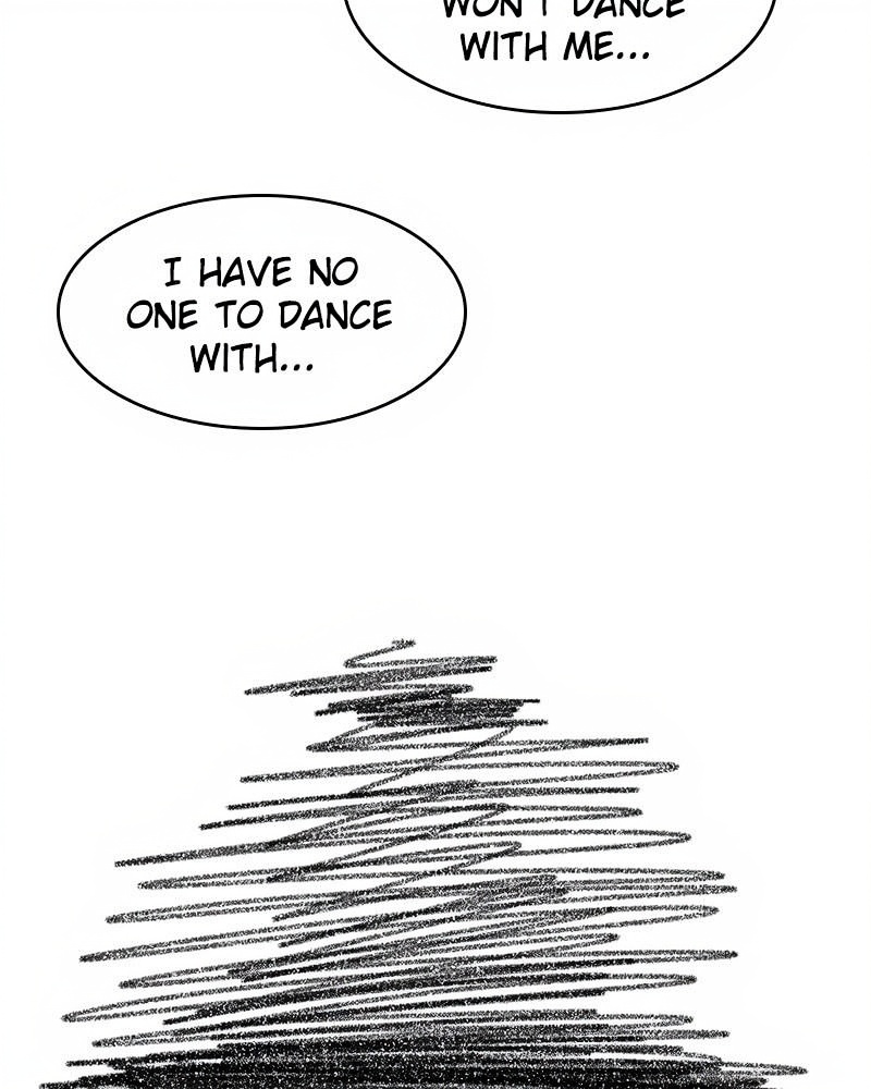 The Remarried Empress page 3