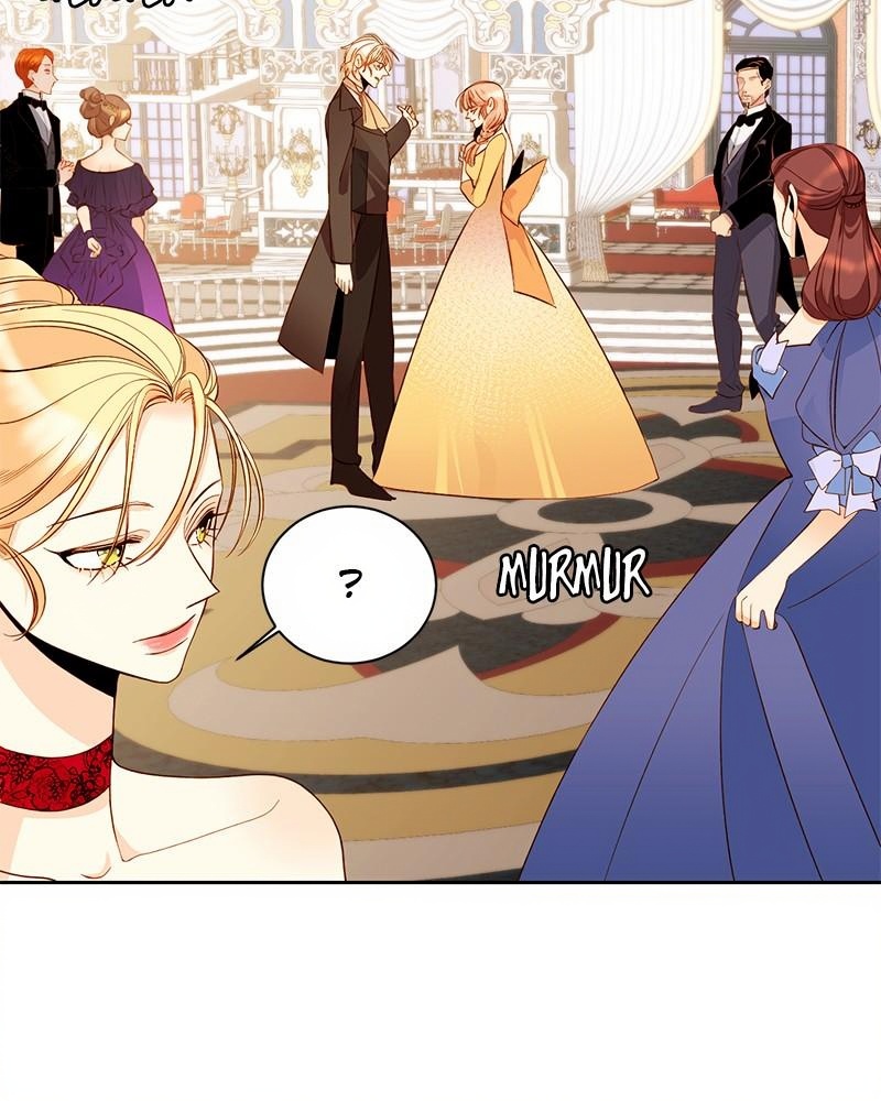 The Remarried Empress page 2