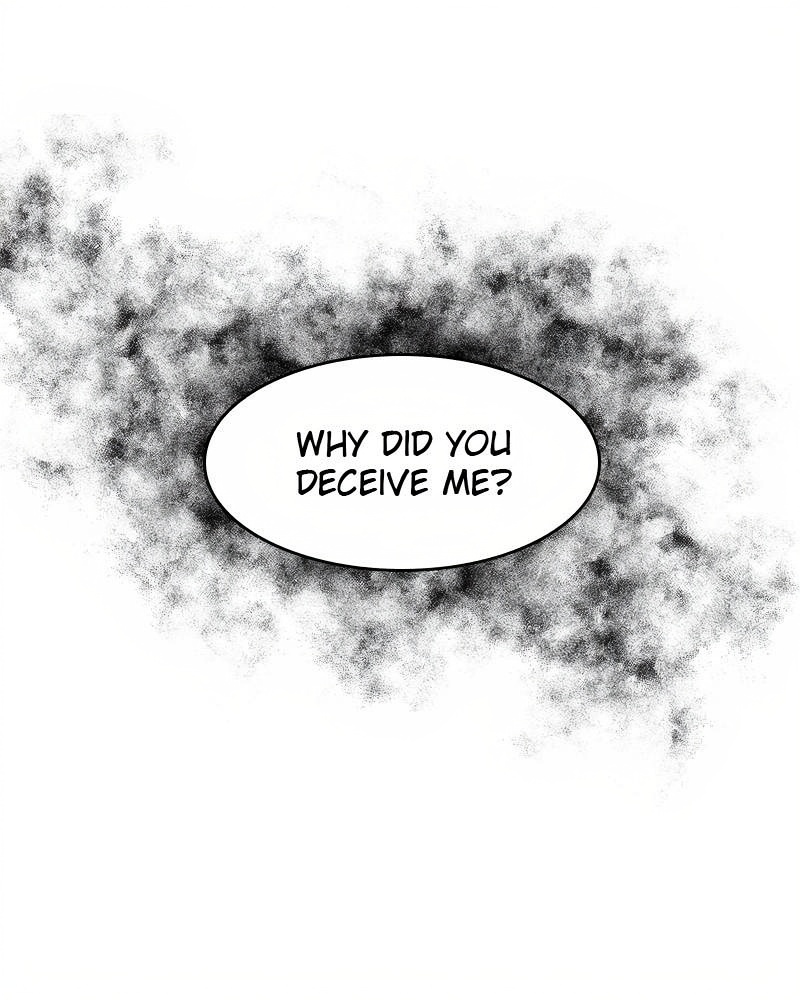 The Remarried Empress page 3