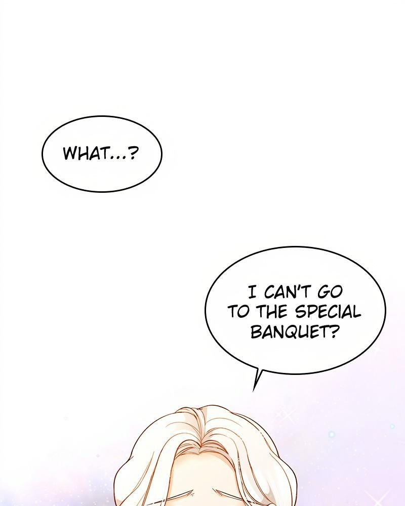 The Remarried Empress page 1