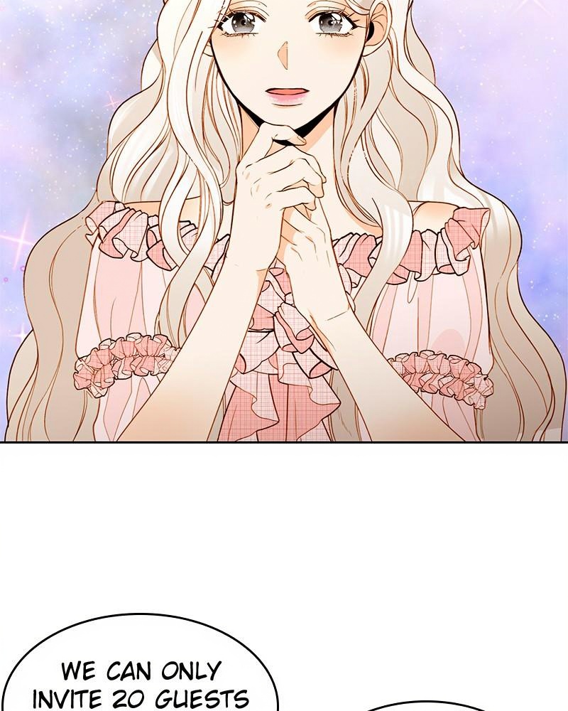 The Remarried Empress page 2