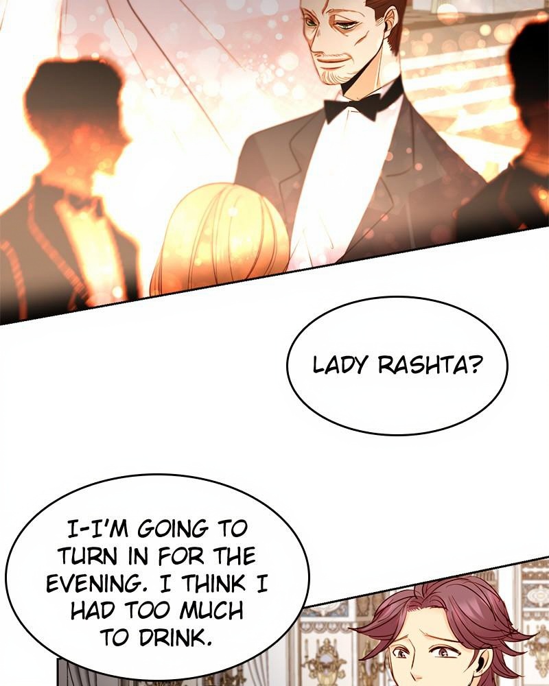 The Remarried Empress page 2