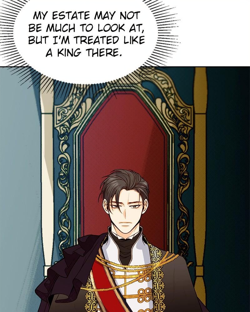 The Remarried Empress page 2