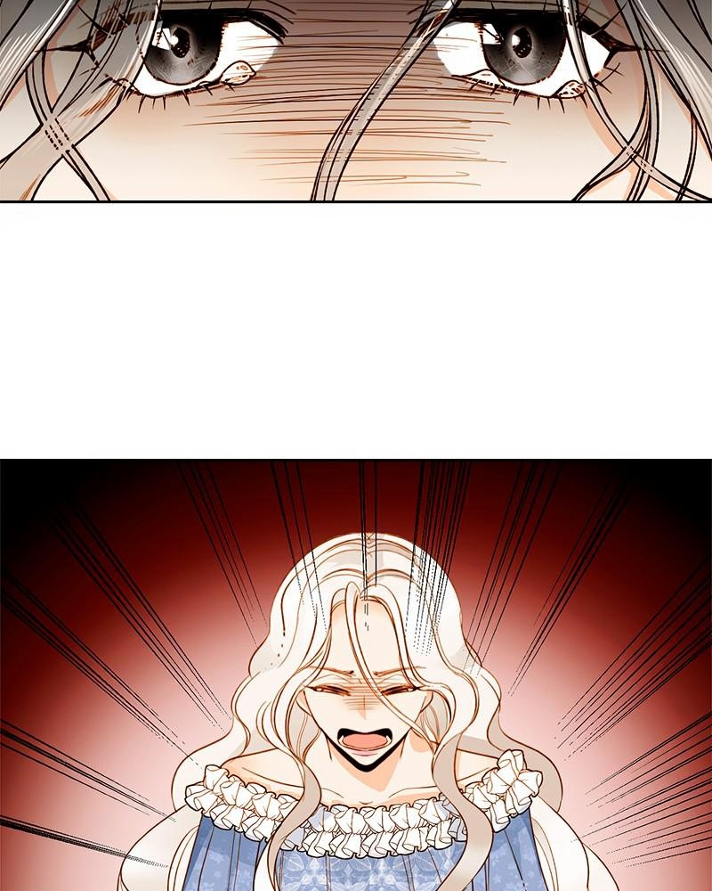 The Remarried Empress page 2