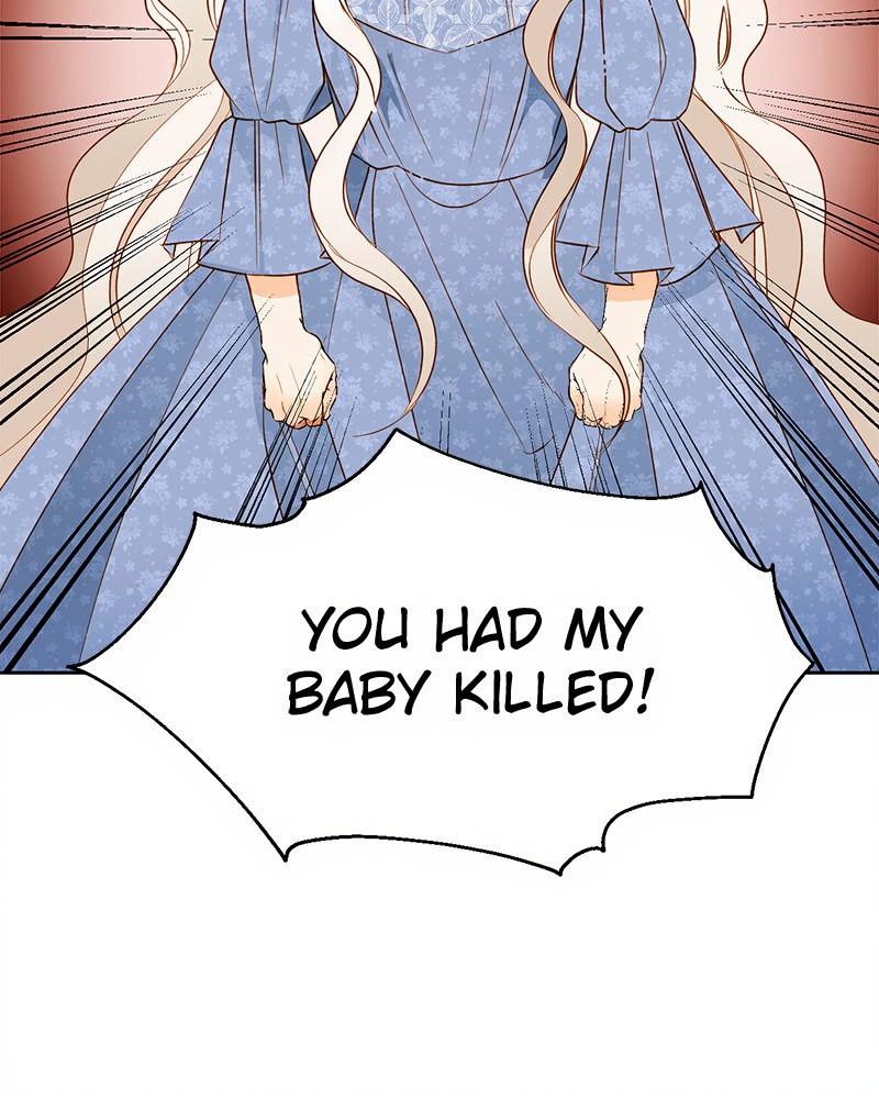 The Remarried Empress page 3