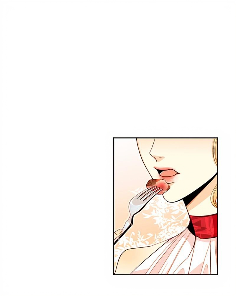 The Remarried Empress page 1