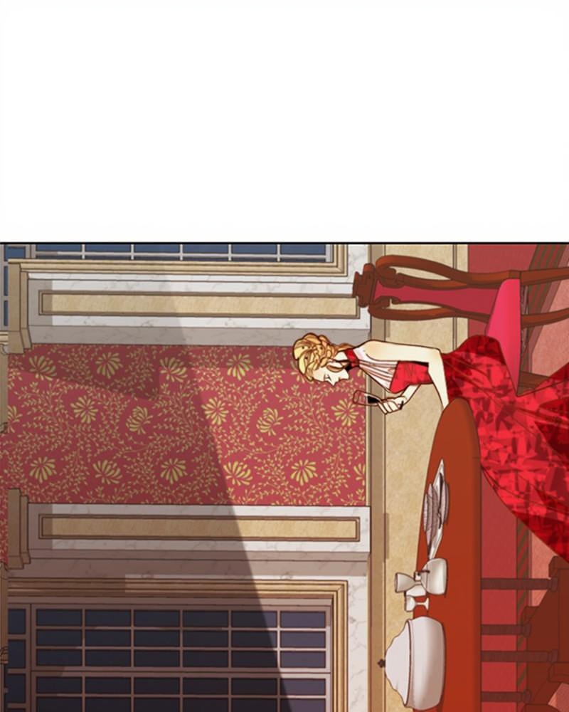 The Remarried Empress page 4