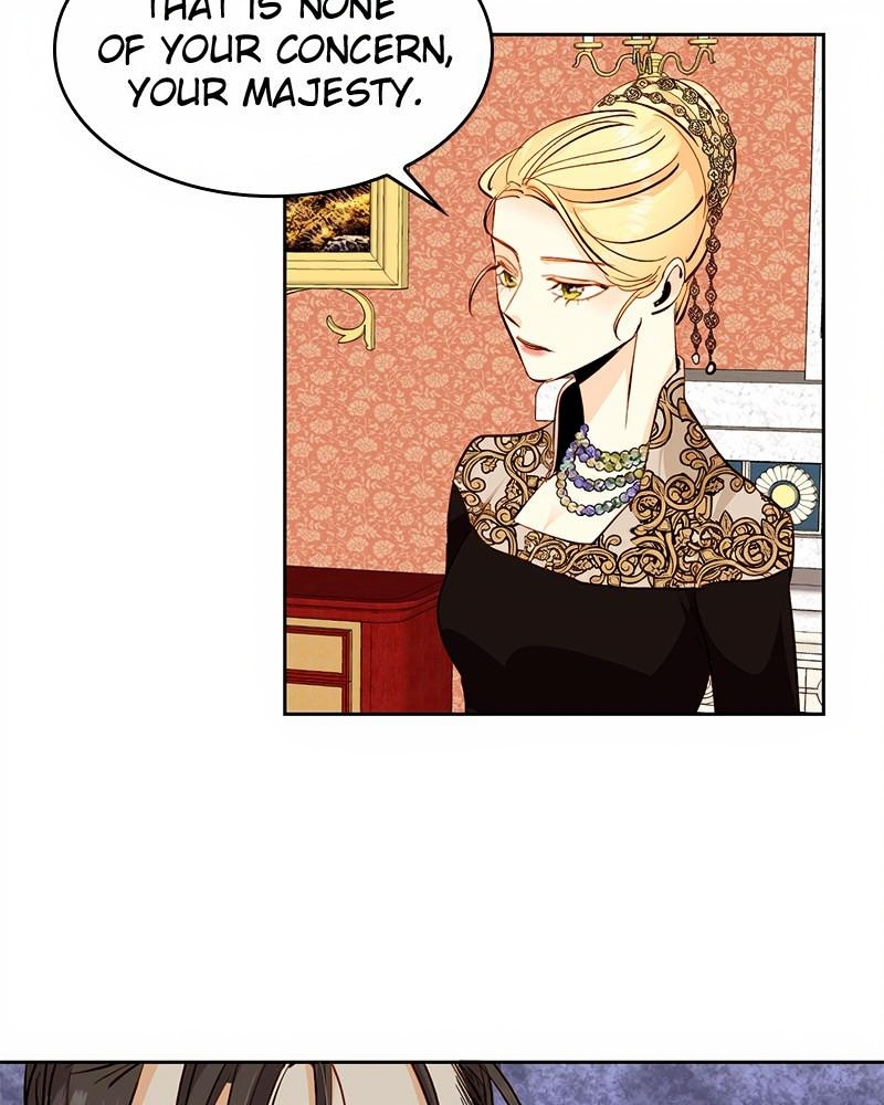 The Remarried Empress page 2