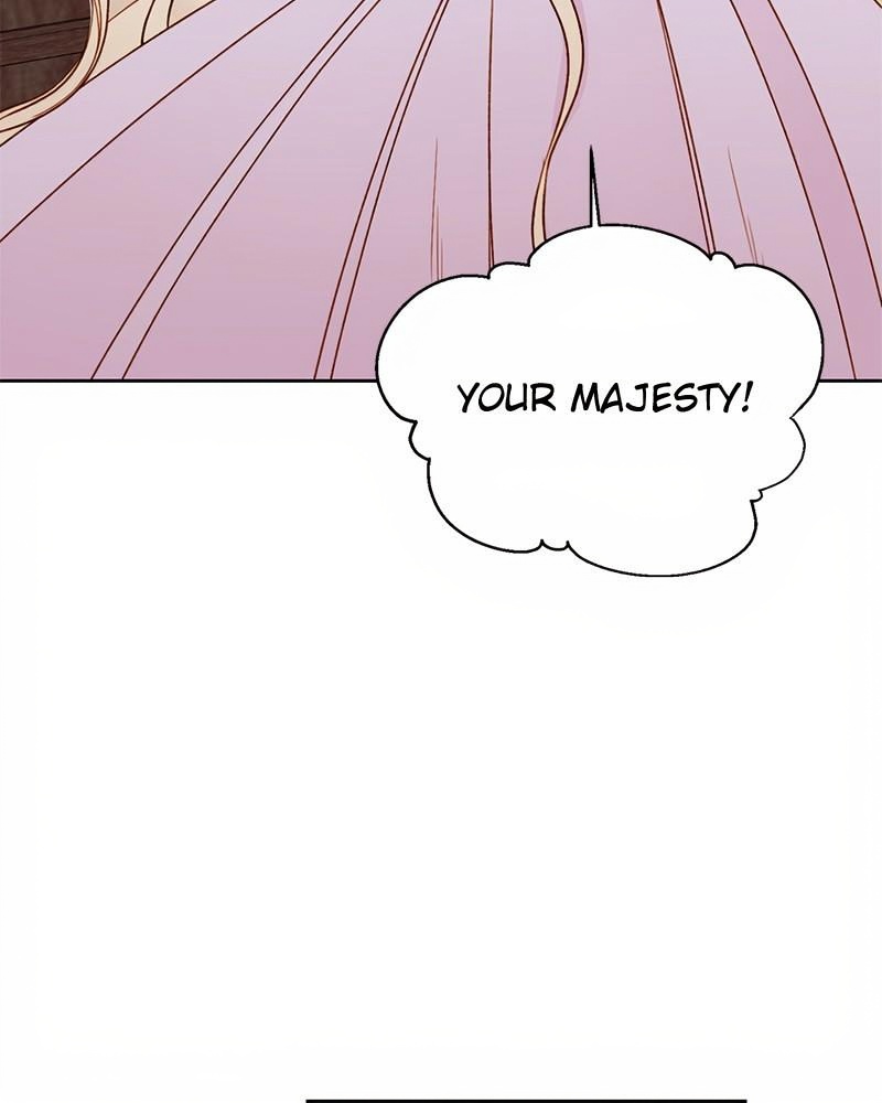 The Remarried Empress page 3