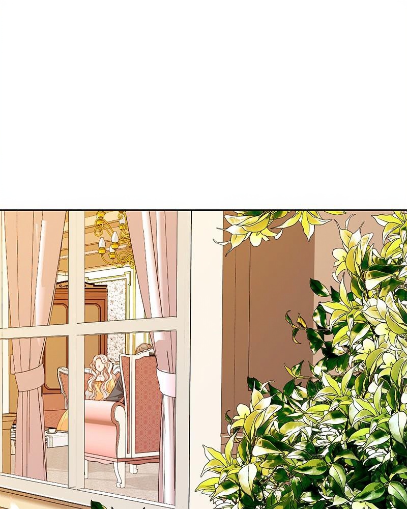 The Remarried Empress page 1
