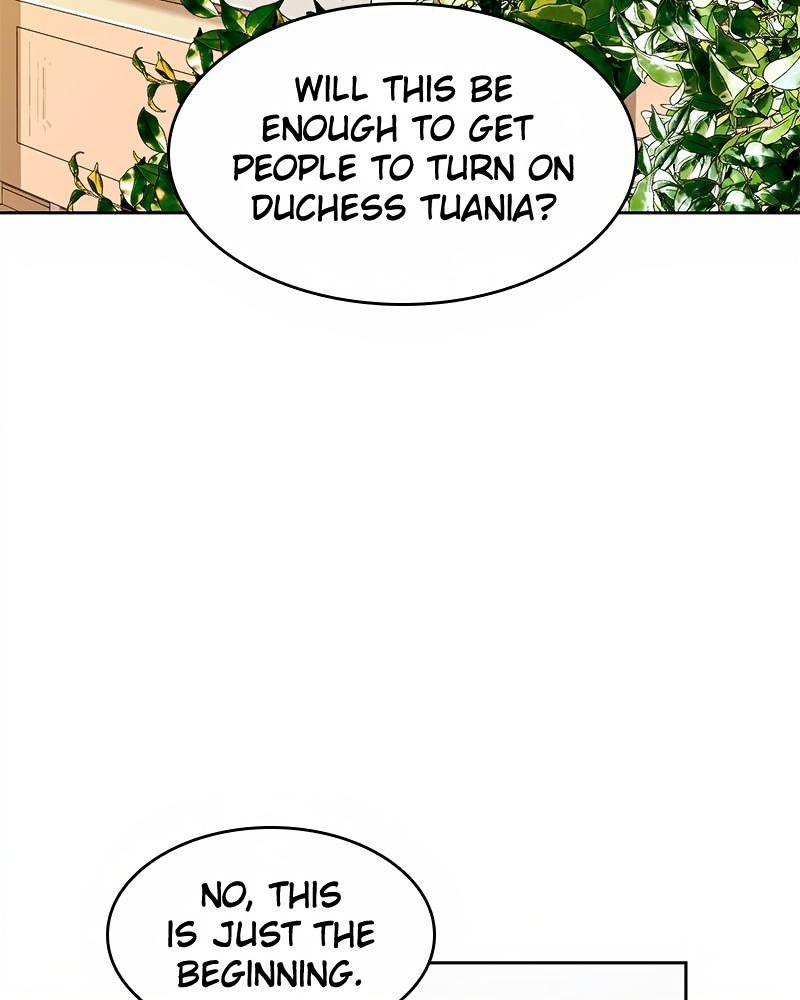 The Remarried Empress page 2