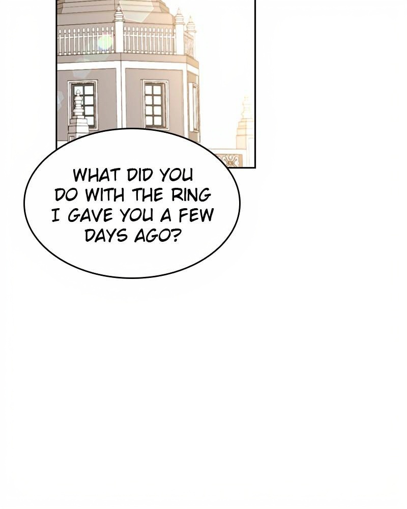 The Remarried Empress page 2