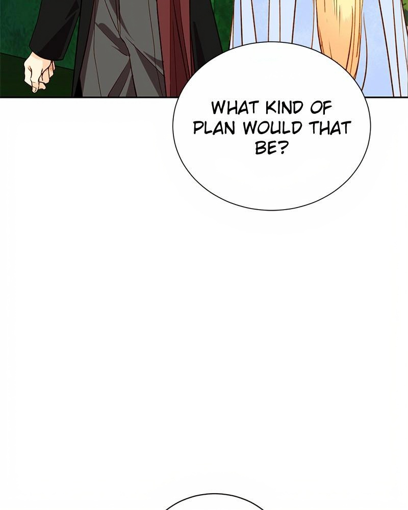 The Remarried Empress page 3