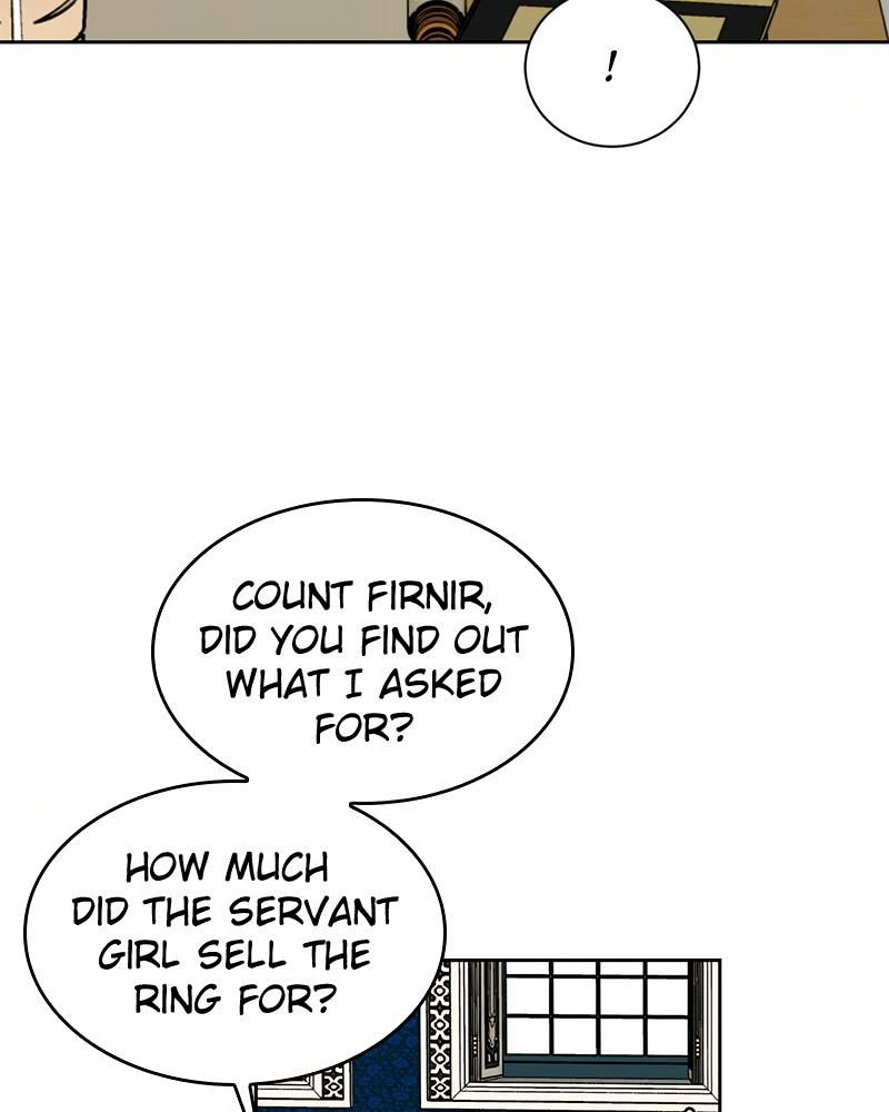 The Remarried Empress page 3
