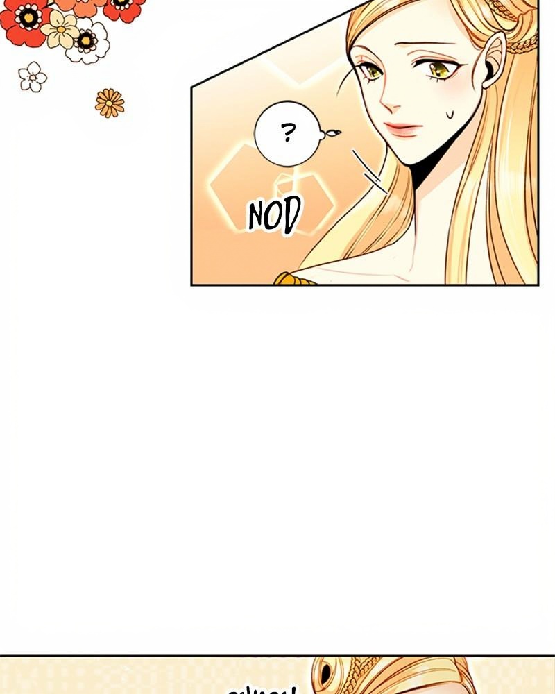 The Remarried Empress page 2