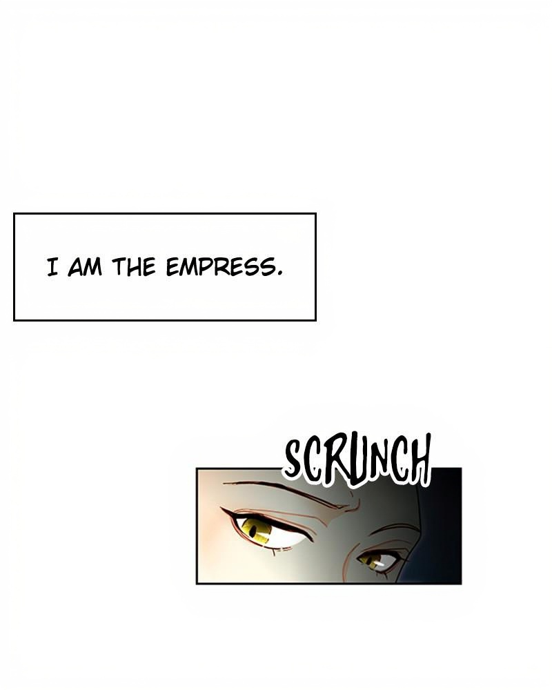 The Remarried Empress page 4