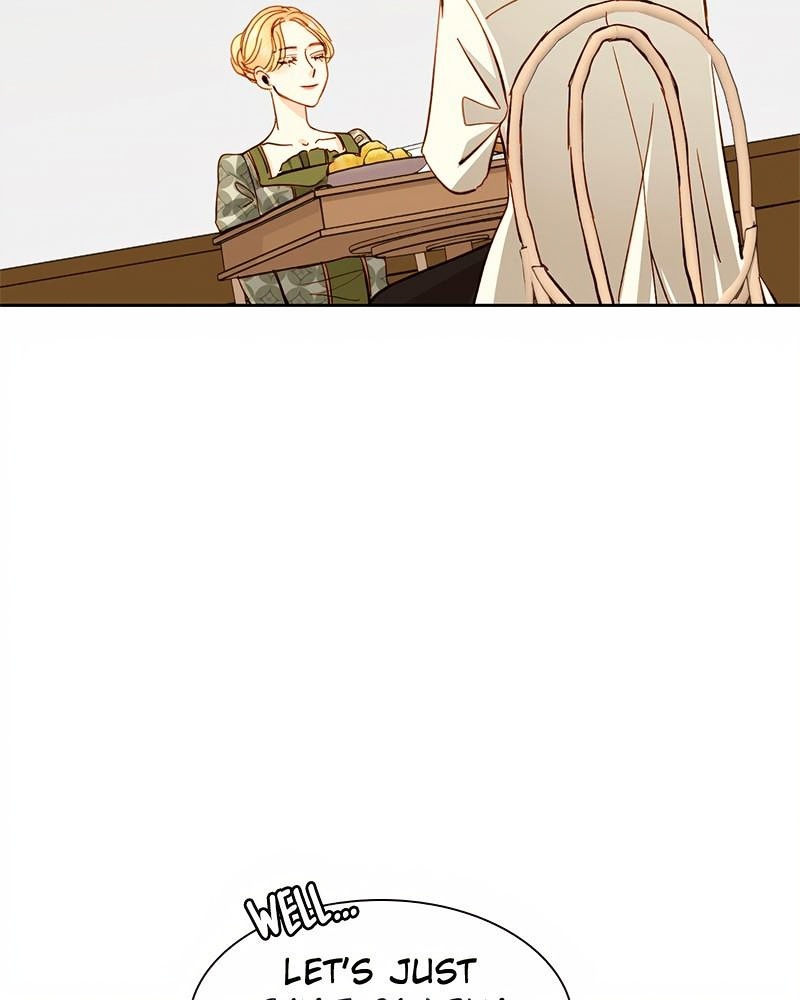 The Remarried Empress page 2