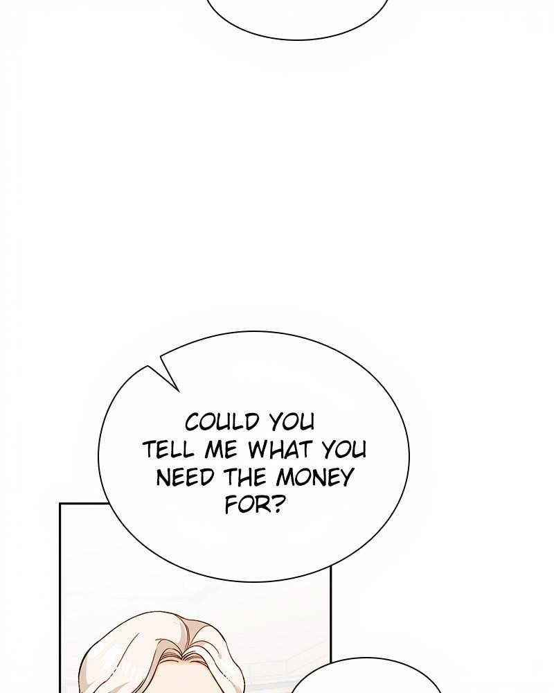 The Remarried Empress page 3