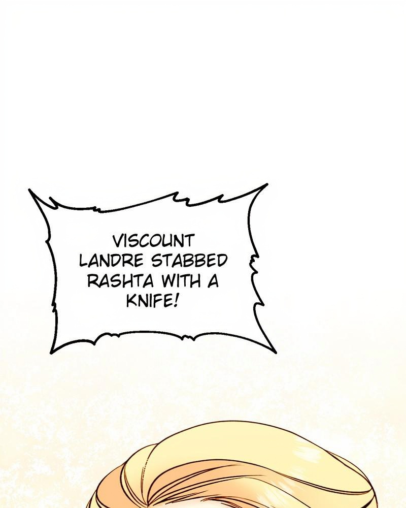 The Remarried Empress page 1
