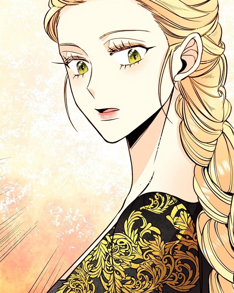 The Remarried Empress page 2