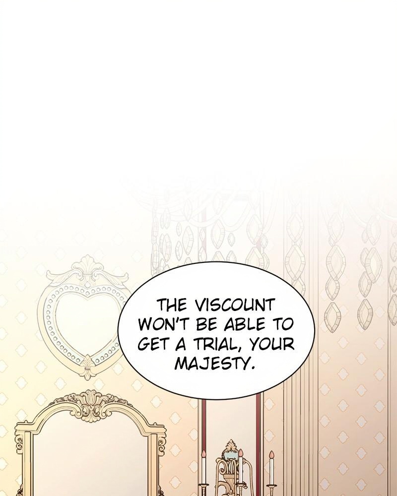 The Remarried Empress page 1